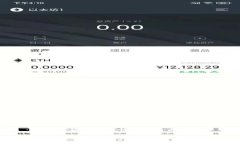 符合普通和和4个相关的关键词如何解决B特派不能