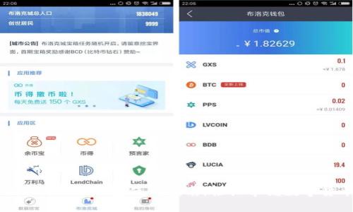 比特派咋玩

比特派（BitPie）钱包使用指南，轻松掌握数字货币交易
