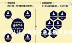 BitP KYC认证功能暂停的原因
