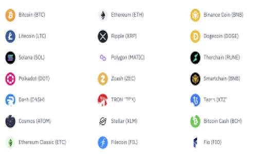 如何解决Bitpie转账服务器出现错误的问题