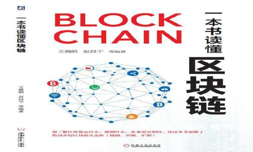 由于目前关于