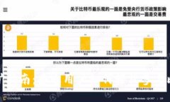 比特派挖矿指南：普通用