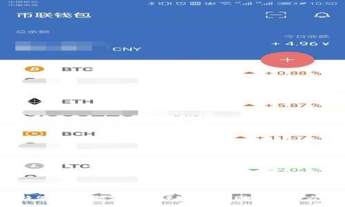 b特派必须绑定大陆手机的原因与解决方案