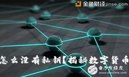 : 比特派钱包怎么没有私钥？揭秘数字货币钱包的安全性
